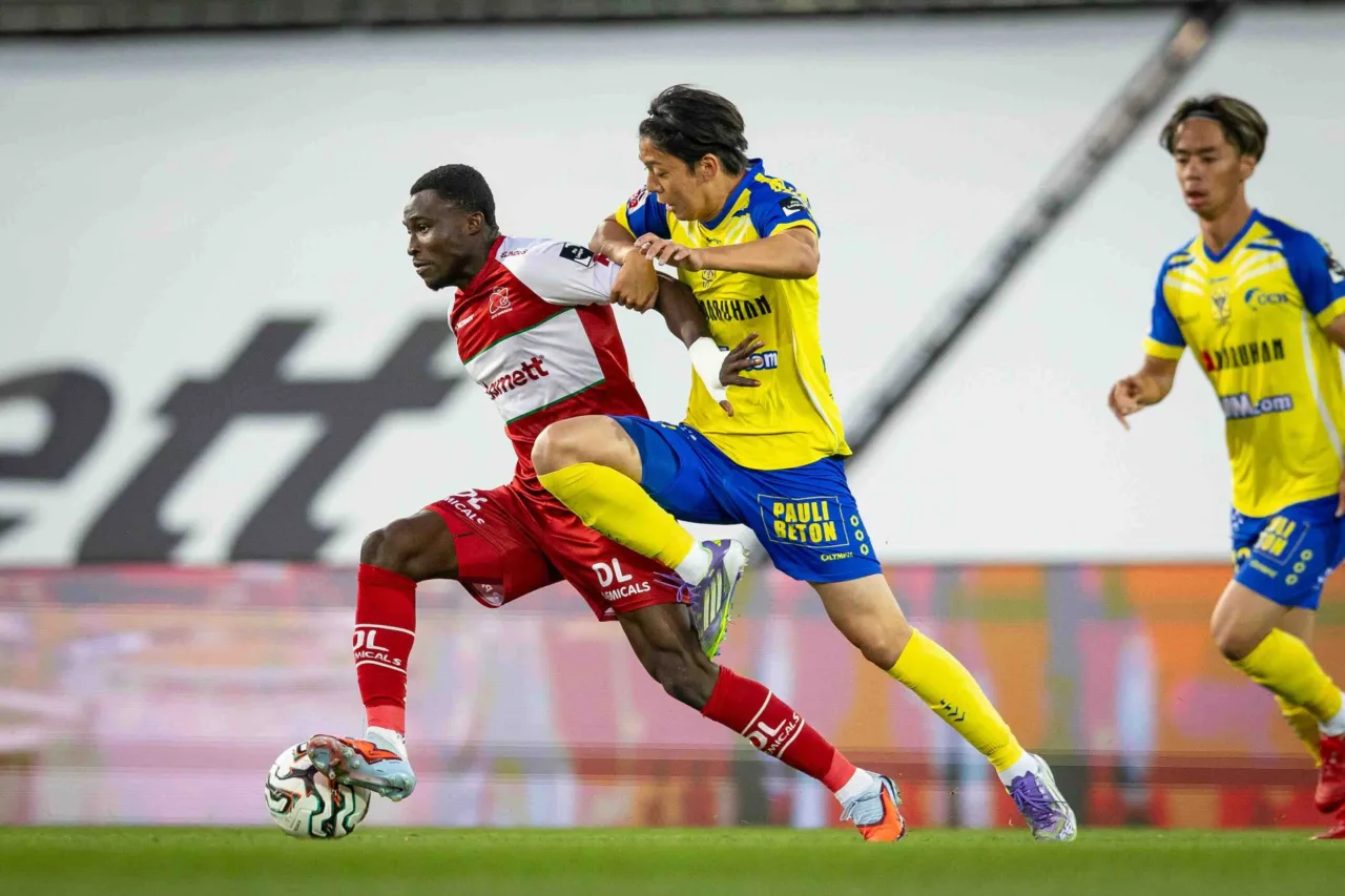 20250823 SV Zulte Waregem STVV Nico Dewaele 022