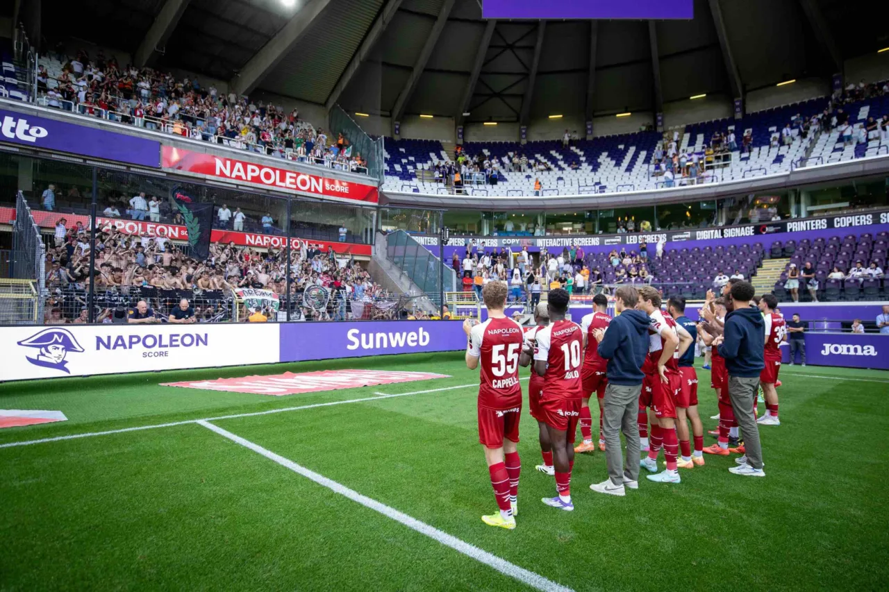20250810 RSC Anderlecht SV Zulte Waregem Nico Dewaele 129