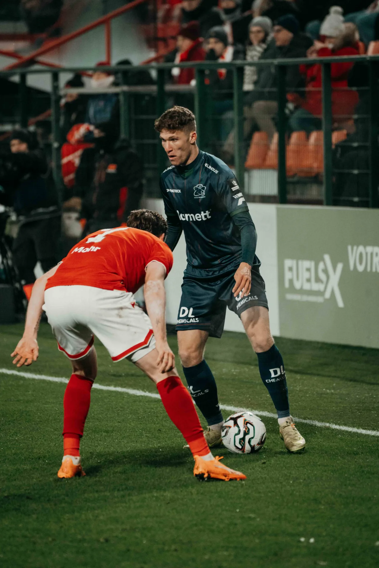 20251121 Standard SVZW Lars 157