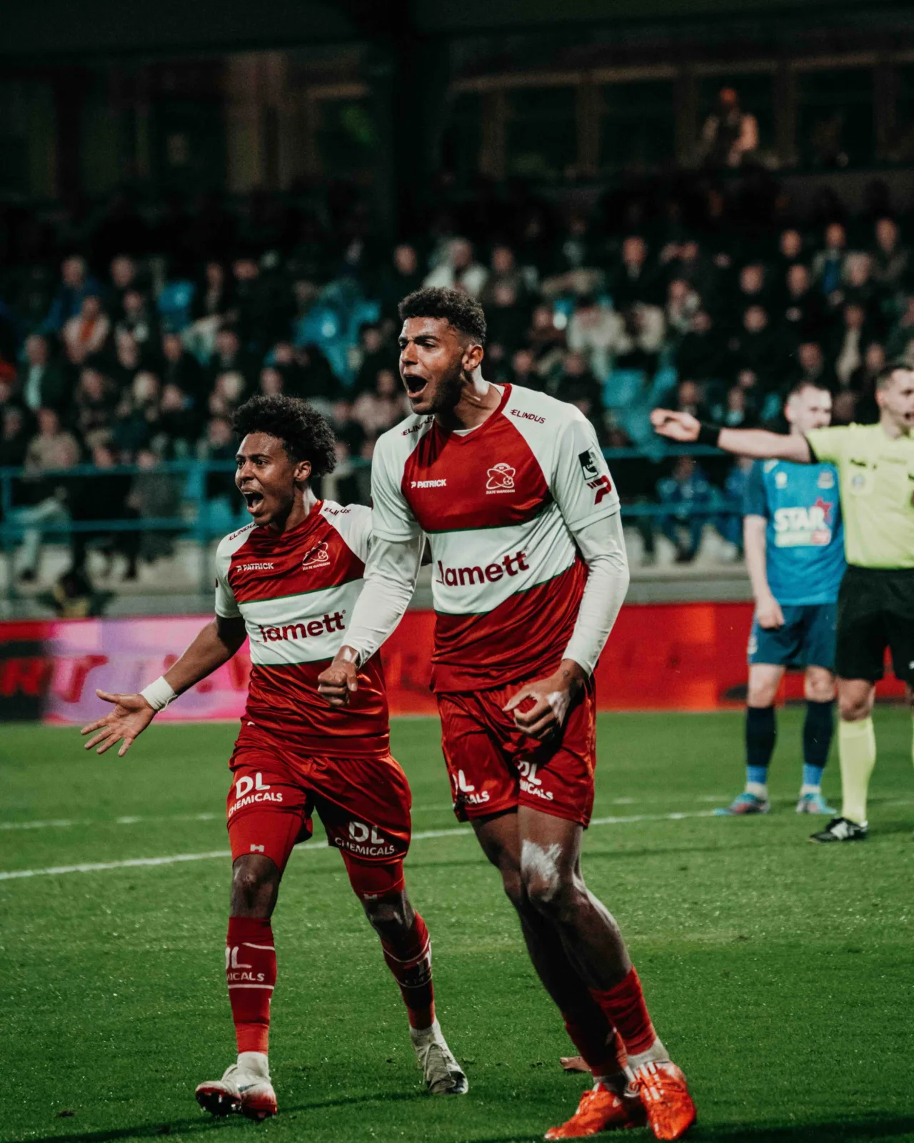 20251107 DENDER SVZW Lars 100