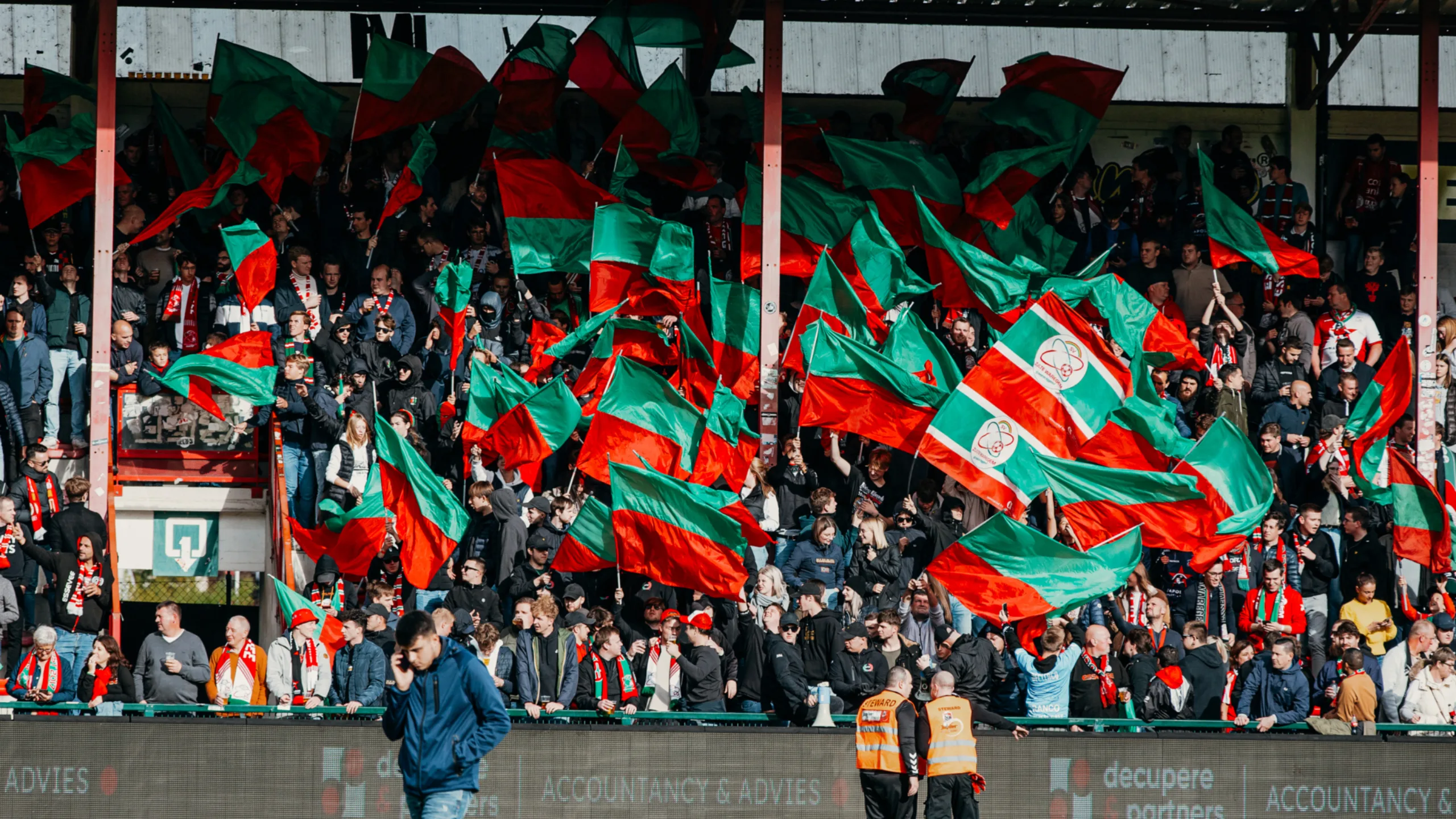 20221015 KV Kortrijk SV Zulte Waregem 028 kopie 3