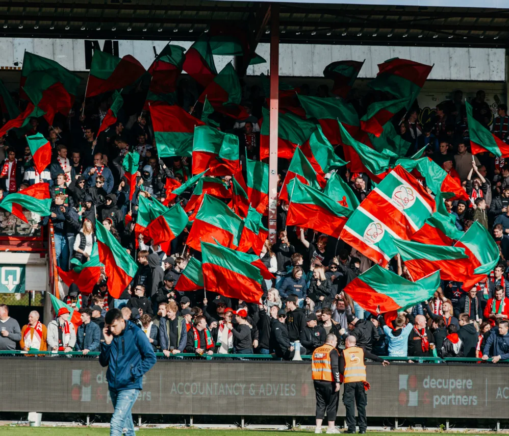 20221015 KV Kortrijk SV Zulte Waregem 028 kopie 3