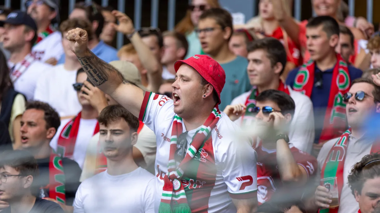 20250810 RSC Anderlecht SV Zulte Waregem Nico Dewaele 005