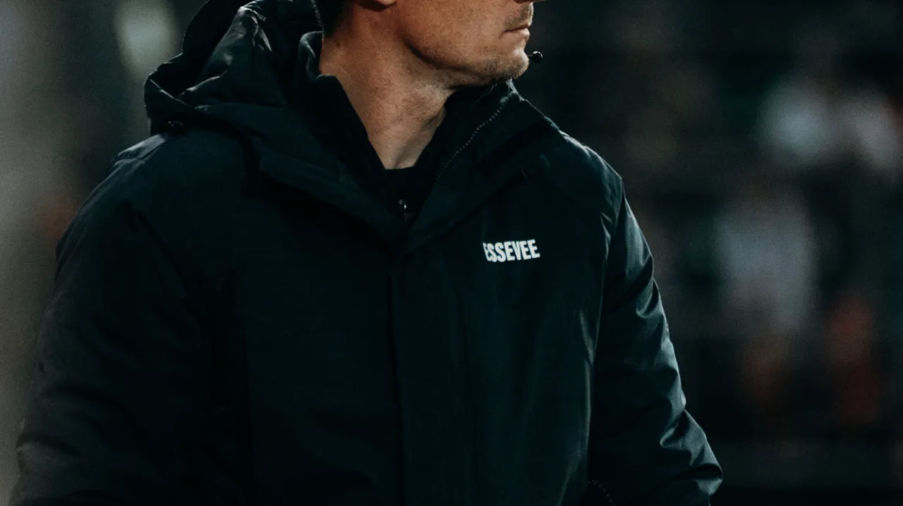 Steve Colpaert 1 jpg