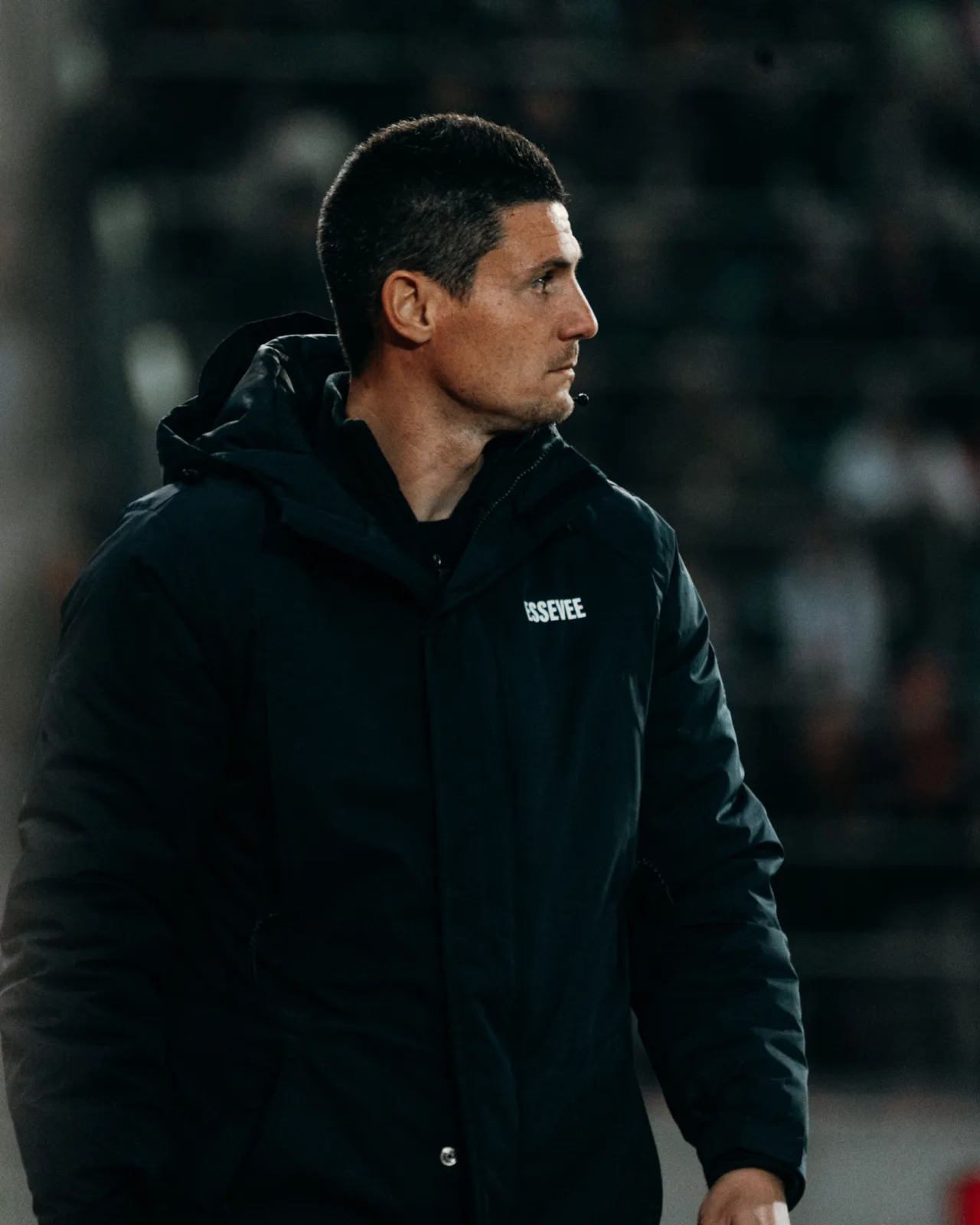 Steve Colpaert 1 jpg