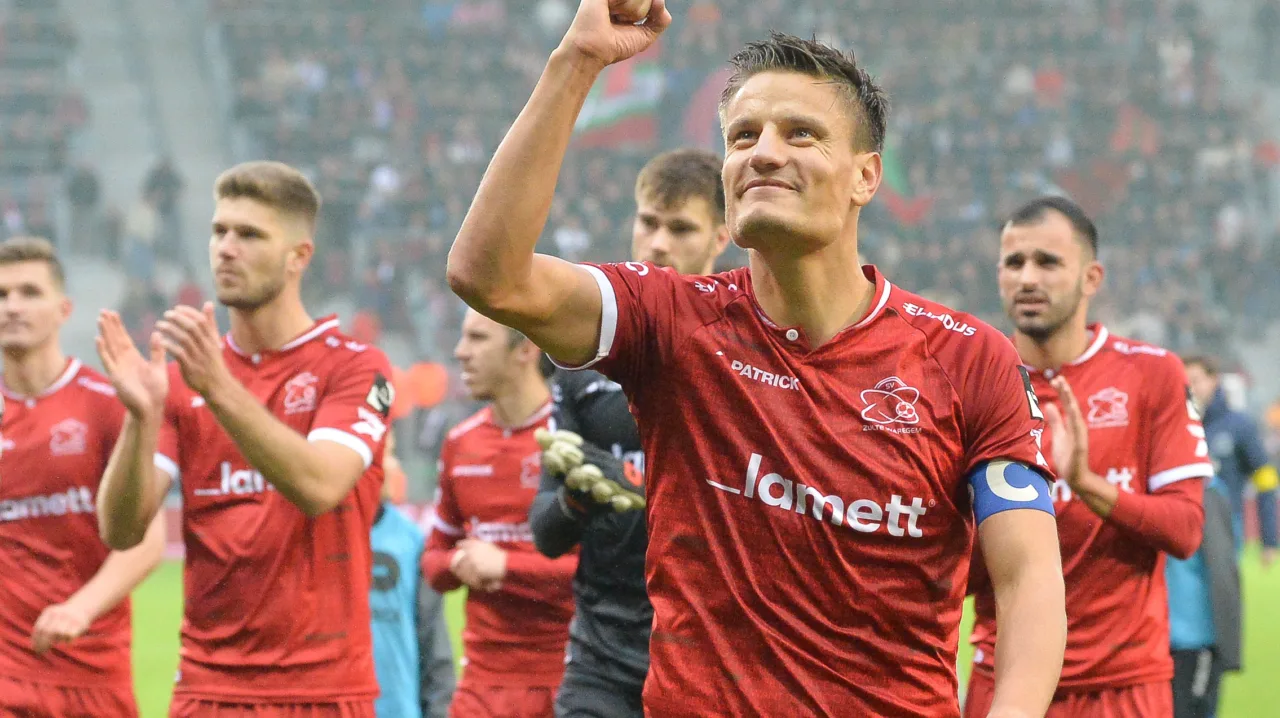 Belgaimage 105072223